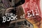 affiche secondaire du film the book of eli