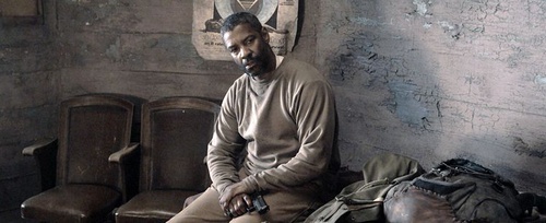 denzel washington arm   2