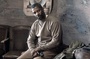denzel washington arm   2