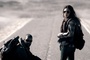 denzel washington mila kunis sur la route