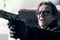 gary oldman arm  