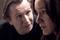 gary oldman parlant a jennifer beals