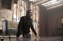 gary oldman
