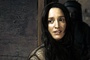 jennifer beals