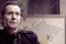 l acteur gary oldman