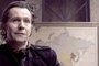 l acteur gary oldman