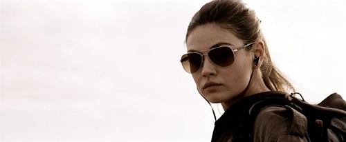mila kunis dan le livre d eli
