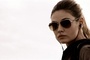 mila kunis dan le livre d eli
