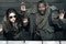 mila kunis denzel washington pi  g  s