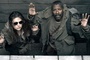 mila kunis denzel washington pi  g  s