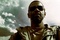 washington denzel dans le livre d eli