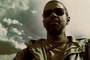 washington denzel