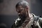 washington denzel