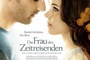 affiche allemande