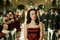 photo du film the time traveler's wife