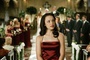 photo du film the time traveler's wife