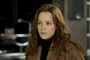 rachel mcadams dans hors du temps