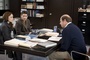 rachel mcadams eric bana stephen tobolowsky