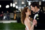 the time traveler s wife 12 mcadams bana