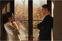 the time traveler s wife 14 mcadams bana