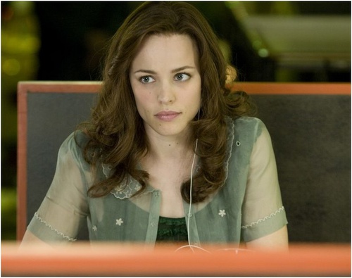the time traveler s wife 5 mcadams bana