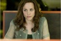the time traveler s wife 5 mcadams bana