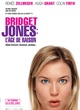 Affiche du film Bridget Jones 3