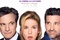 Affiche du film Bridget Jones Baby 