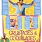 Affiche du film Crustacés et coquillages - Crustacés et coquillages 