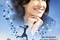 Affiche du film L'Age de raison 