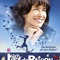 Affiche du film L'Age de raison  - L'Age de raison 
