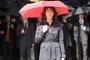 l actrice sophie marceau
