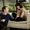 marton csokas sophie marceau - L'Age de raison 