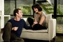marton csokas sophie marceau