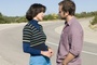 sophie marceau jonathan zacca  