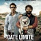 Affiche du film Date limite  - Date limite 