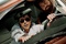 affiche teaser am ricaine 4
