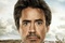 affiche teaser downey jr