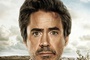 affiche teaser downey jr