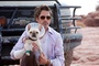 robert downey jr due date