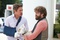 robert downey jr et zach galifianakis due date