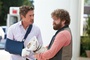 robert downey jr et zach galifianakis due date