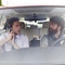 Robert Downey Jr et Zach Galifianakis - Date limite 