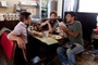 robert downey jr zach galifianakis todd philips due date