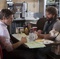robert downey jr zach galifianakis - Date limite 