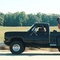 zach galifianakis et le chien - Date limite 