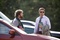 zach galifianakis robert downey jr