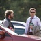 zach galifianakis robert downey jr - Date limite 