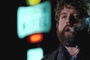 zach galifianakis