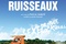 Affiche du film Les Petits ruisseaux 
